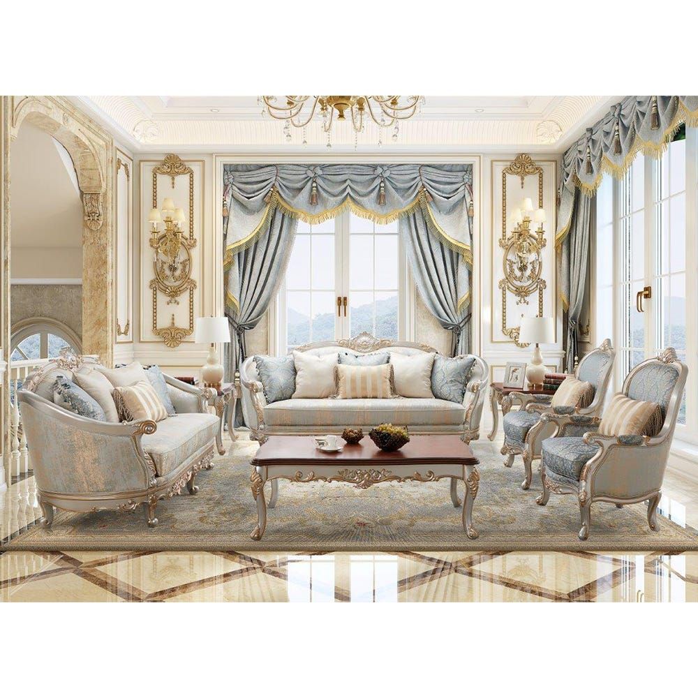 gallery_1