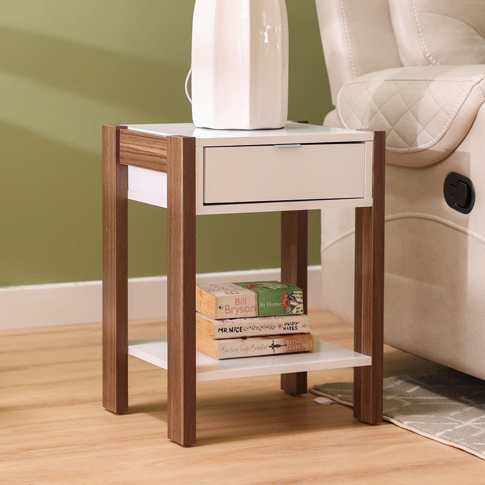 Side tables for sale 2024 near me