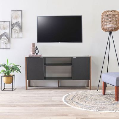 TV & Media Units