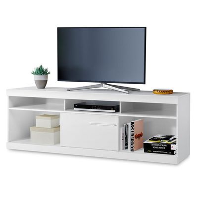 Onix TV Unit for TVs upto 70 Inches - With Storage - 2 Years Warranty