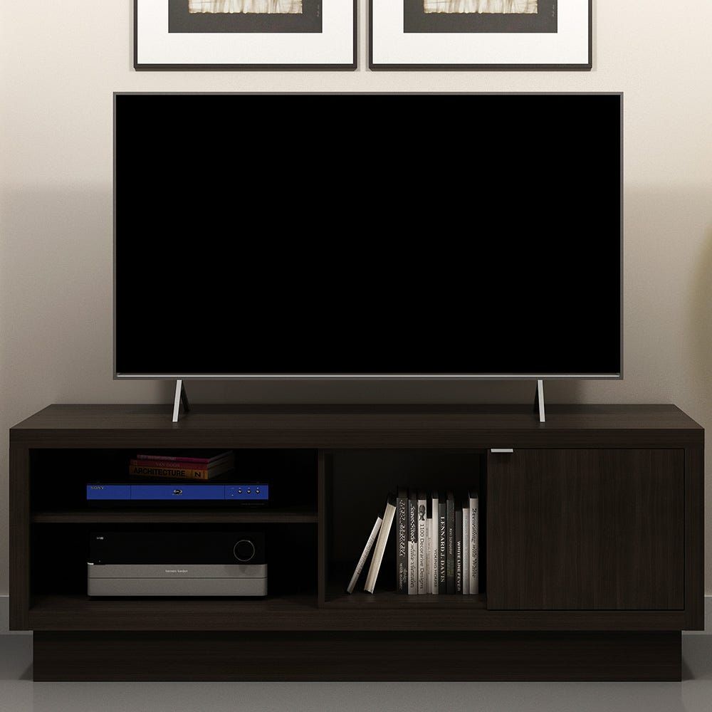 Tv unit for 65 inch outlet tv