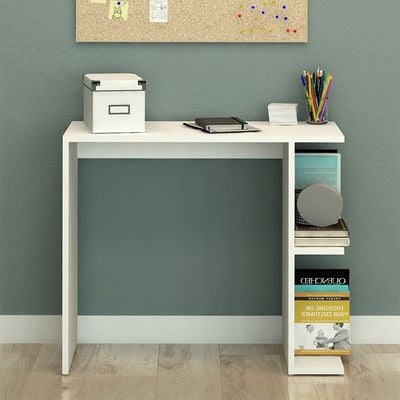 Lily Office Desk