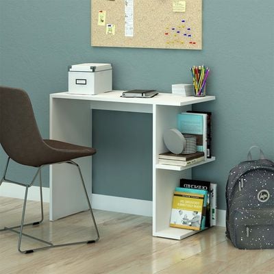 Lily Office Desk