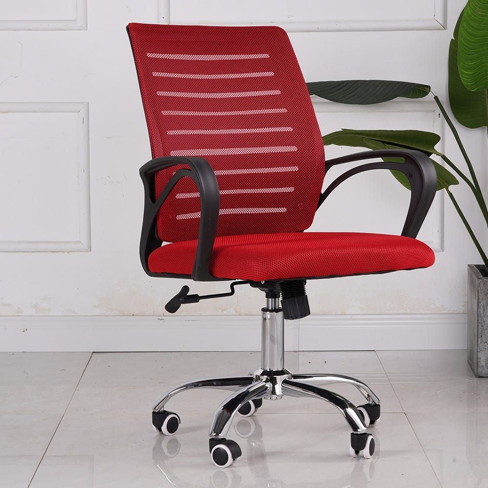 Marvel desk chair hot sale