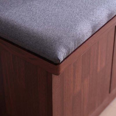 Alegra 23-Pair Shoe Cabinet