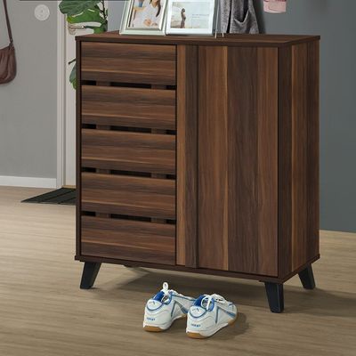 Danube home shoe rack sale