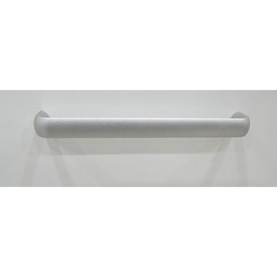 Supreme 3Door Shoe Rack 24 Pairs -White