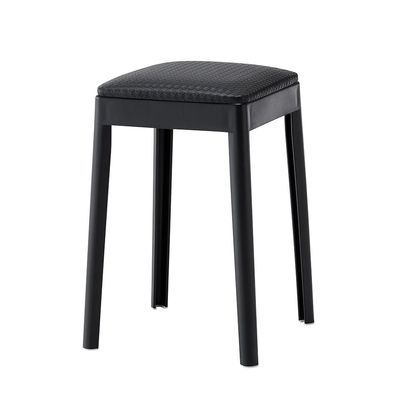 Marius stool black sale