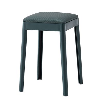 Marius Stool - Green