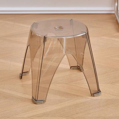 Cosco Stool Brown