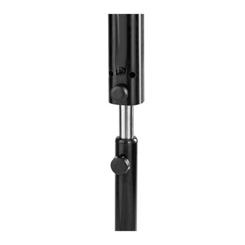 Black & Decker 16" Floor Standing Fan