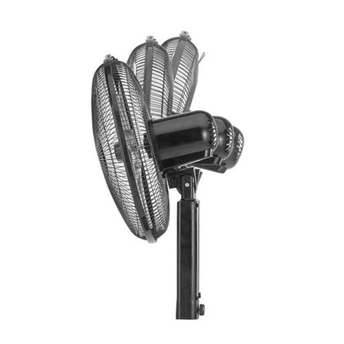 Black & Decker 16" Floor Standing Fan