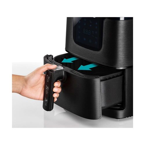 Black & Decker Grand Digital AeroFry