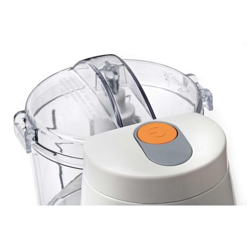 Black & Decker 120W Mini Chopper