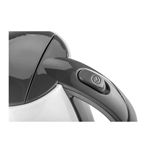 Black & Decker 1.7L Conceled Coil Kettle Promo