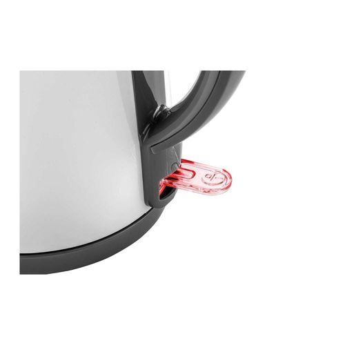 Black & Decker 1.7L Conceled Coil Kettle Promo