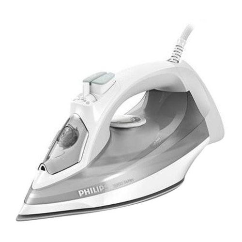 Series 5000 Steam Iron 320 ml 2400 W DST5010/16 Grey/White