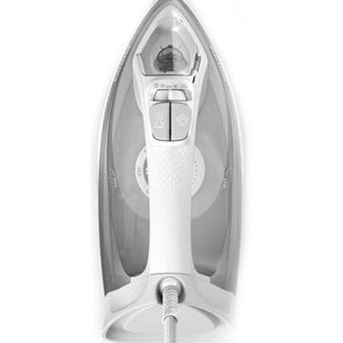 Series 5000 Steam Iron 320 ml 2400 W DST5010/16 Grey/White