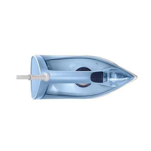 6000 Series Steam Iron 2400 W DST6001/26 Light Blue