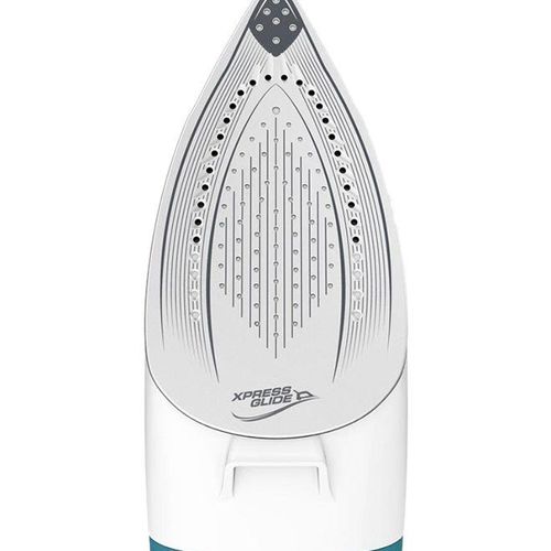 Express Easy Steam Iron 1.7 L 2200 W SV6131 Blue/White