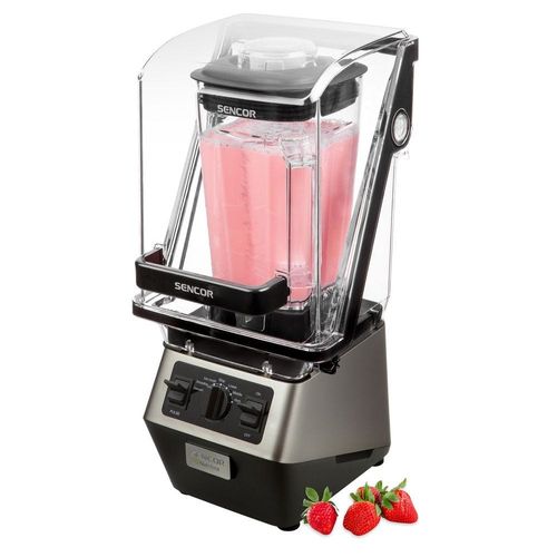 Super Blender-SBU8850NP
