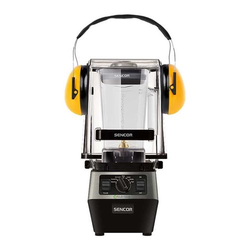 Super Blender-SBU8850NP