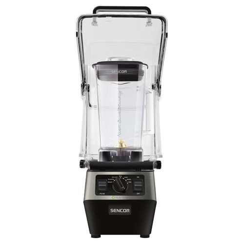Super Blender-SBU8850NP