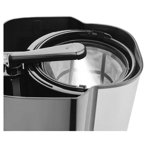 Coffee Maker Steel-SCE3050SS