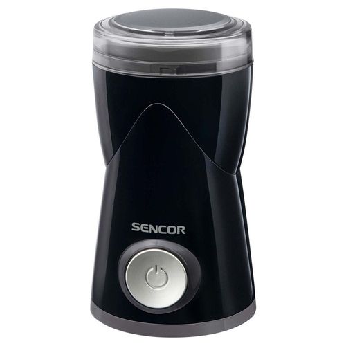 Coffee Grinder-SCG1050BK