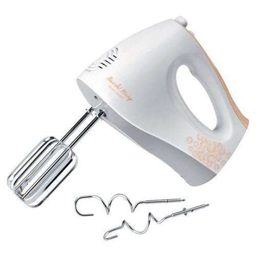 Hand Mixer-SHM5205