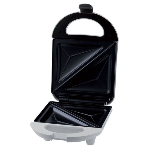 Sandwich Maker Ssm1100-SSM1100