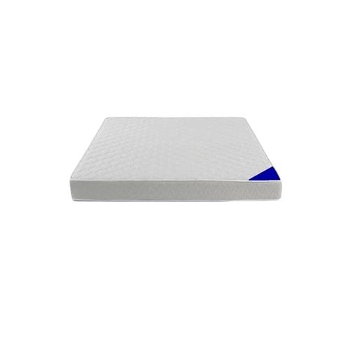 Orthomedical Plus Comfopedic Medical Mattress White 90x190x10Cm