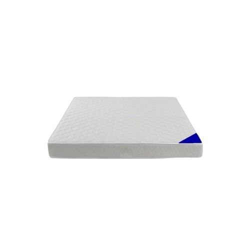 Premium Medical Mattress Single Size 100X220X9 Cm Sul0866