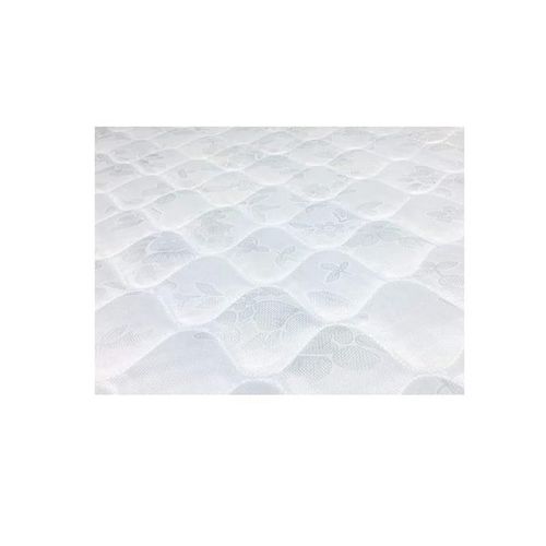 مرتبة طبية أورثومديكال بلس كومفوبيديك للسرير باللون الأبيض 90X190X6