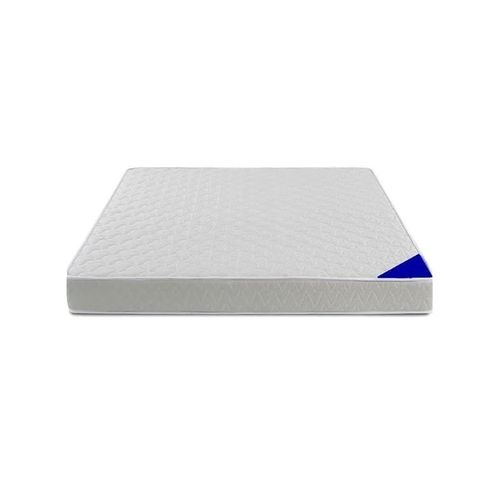 Orthomedical Plus Comfopedic Medical Mattress For Bed White 90X190X6