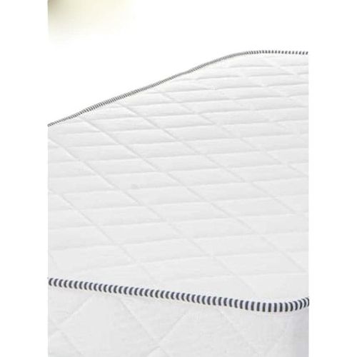 Premium Orthopedic Medical Mattress 200X200X20 Cm