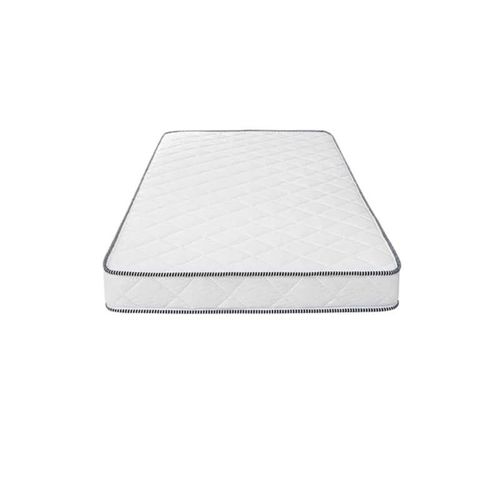 Premium Orthopedic Medical Mattress 160X200X29 Cm