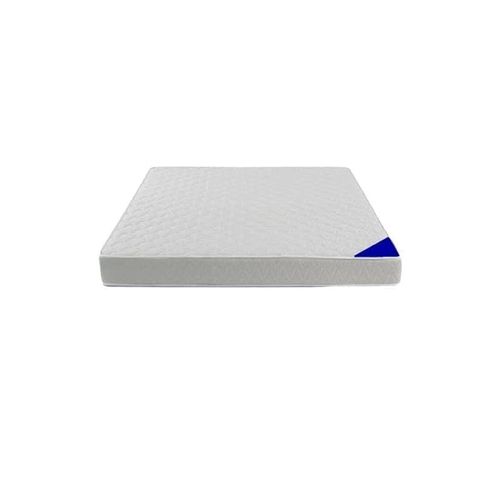 Premium Medical Mattress Double Size 120X200X16 Cm