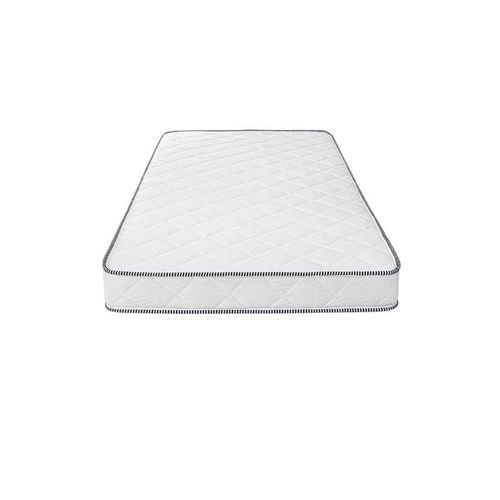 Premium Orthopedic Medical Mattress 180X190X19 Cm