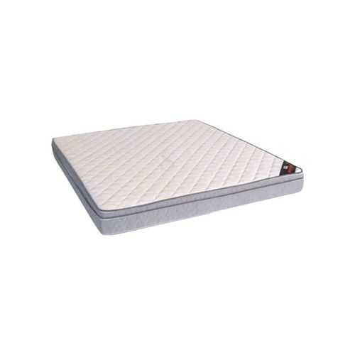 Premium Medical Mattress King Size 180X190X21 Cm
