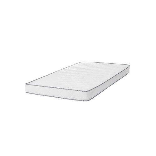 Premium Orthopedic Medical Mattress 150X190X16 Cm