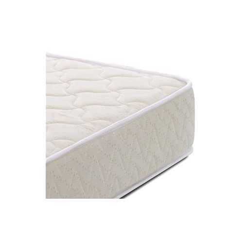 Premium Medical Mattress Single Size 100X220X26 Cm Sul0380