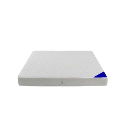 Premium Medical Mattress Queen Size 160X210X23 Cm