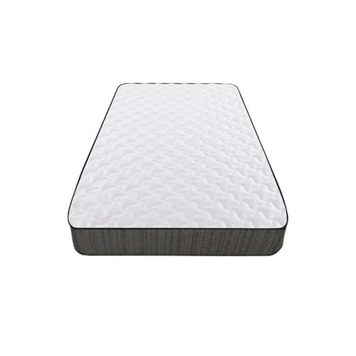 Premium Medical Mattress Single Size 100X220X12 Cm