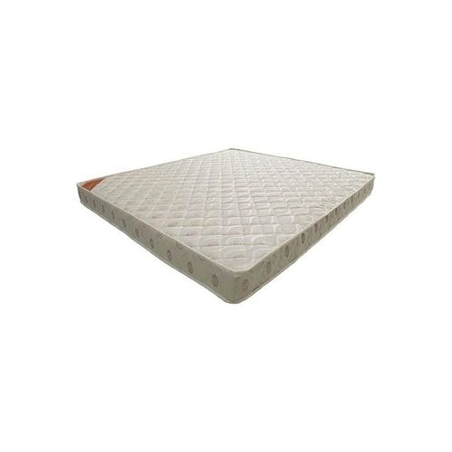 Comfort Mattress Ortho Medical White 150 X 200 X 12Cm