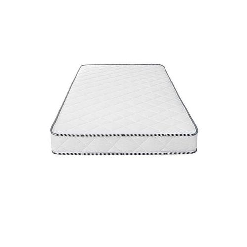 Premium Orthopedic Medical Mattress 100X200X20 Cm