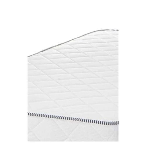 Premium Orthopedic Medical Mattress 120X200X24 Cm