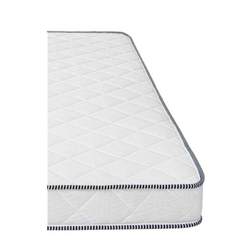 Premium Orthopedic Medical Mattress 120X200X24 Cm