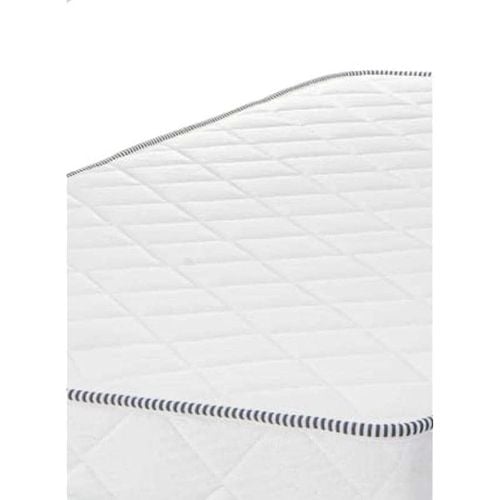 Premium Orthopedic Medical Mattress 180X190X29 Cm