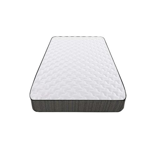 Premium Medical Mattress Single Size 100X220X22 Cm